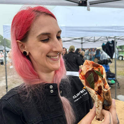 butteredbread picture