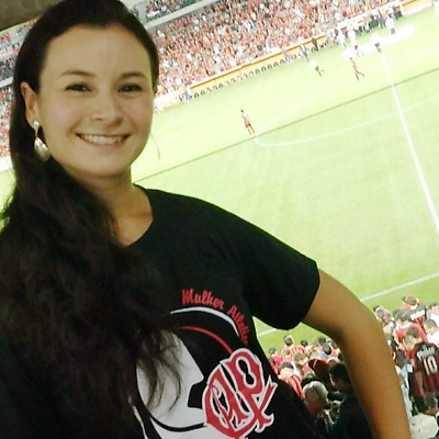 JulianeLopesdaRoch picture