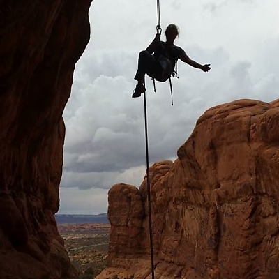 PattyKornwolf picture