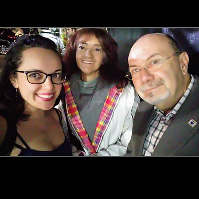 XimenaDeAnda picture