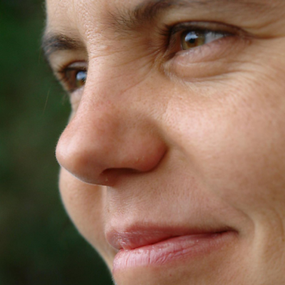 AlexandraAguilar picture