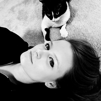 MarissaWisniewski picture