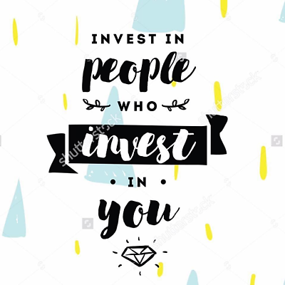 FolksandFables picture