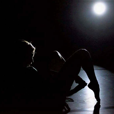 scratMarineige picture