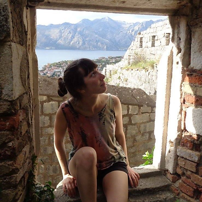 EmiliaPaulineFichte picture