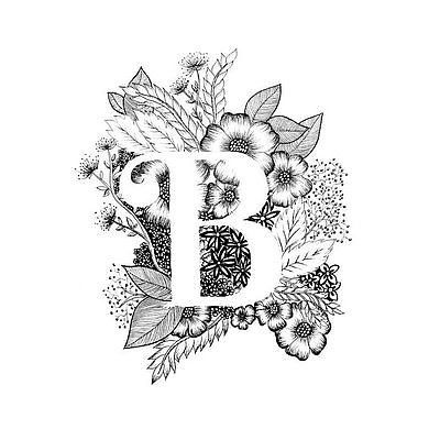 daisiesdancing picture