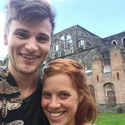 MaaikeVanCauwenbergh picture