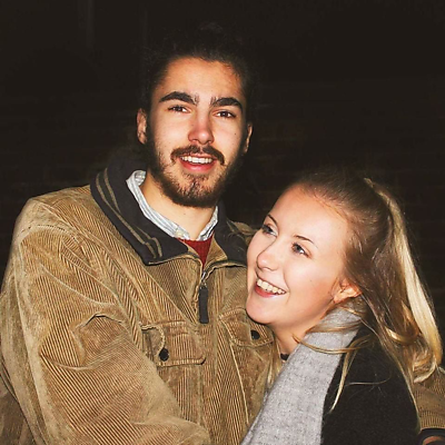 ElliotMawhinney picture