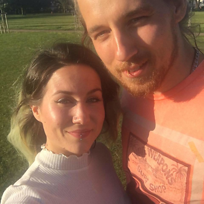 natalieallanah picture