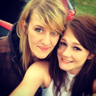 NandiniMcculloch picture