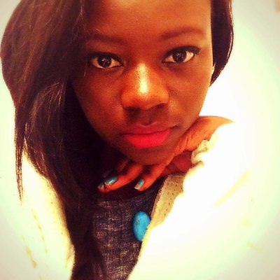 SiphoDongozi picture