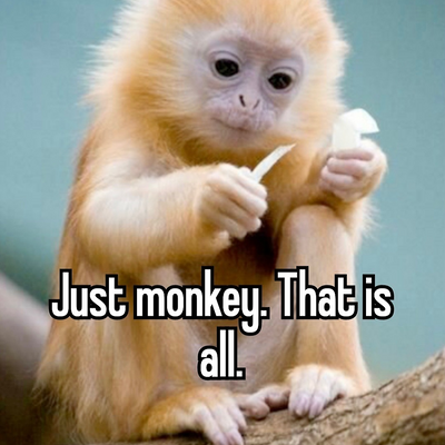 fatandhappyvegan picture