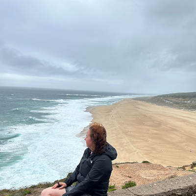 SiminaSummer picture