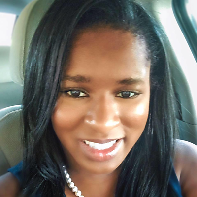 JessicaTalknerdytome picture