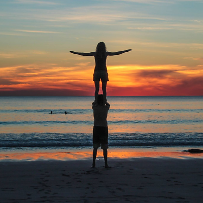 BenjaminBell picture