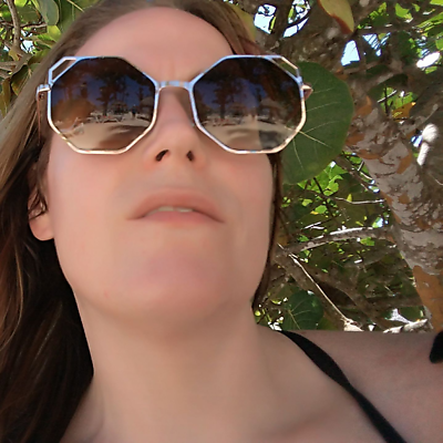 Christine.louise picture