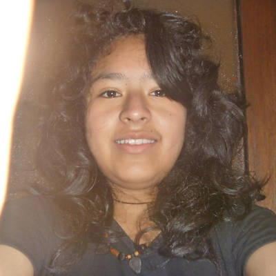 JeshicaDenosOré picture