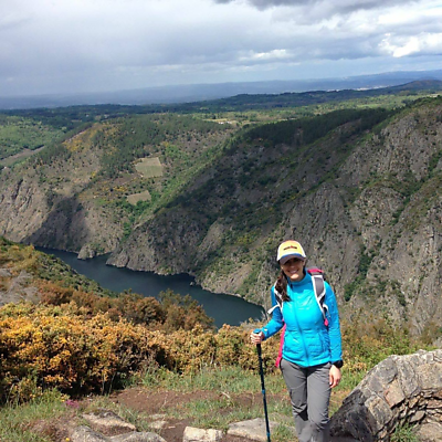 JenniferRodríguez picture