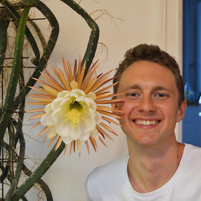 MikkelAbrahamsen picture