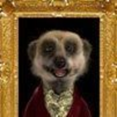 ElaineClarke picture