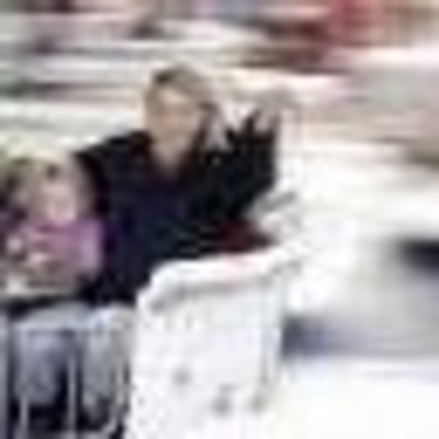 SofiaPaulsson picture