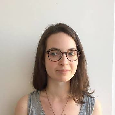 AlexandraFlores picture