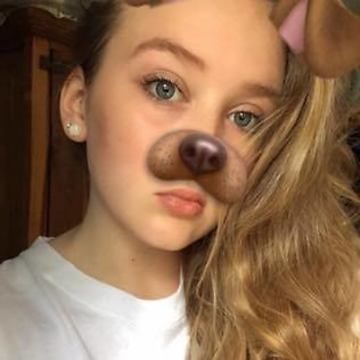 FrejaDaviesJones picture