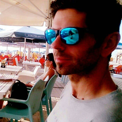 RodrigoNogueira picture