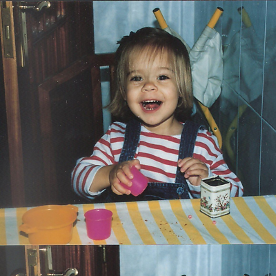 MargaridaMorais picture