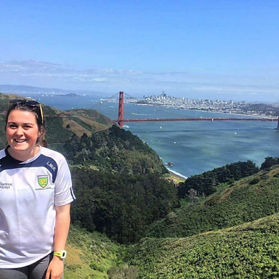 LaurenMcElwaine picture