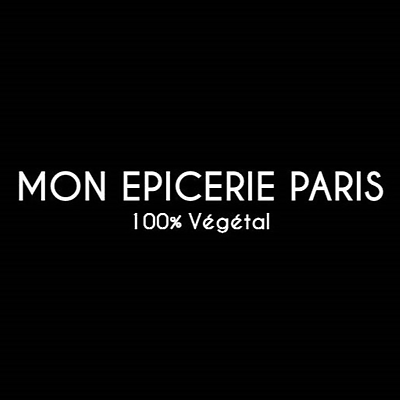 MonEpicerieParis picture