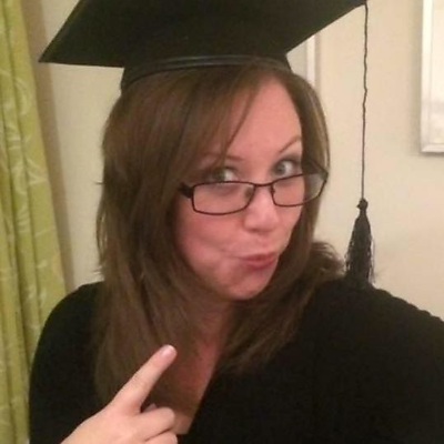 RiaSteventon picture