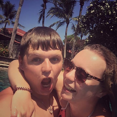 FlorianHoenen picture