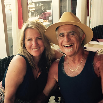 MargueriteCrespillo picture