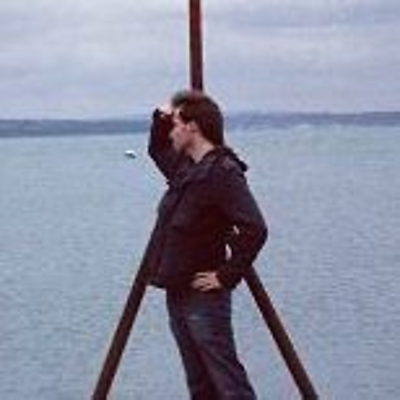 MattMetherell picture