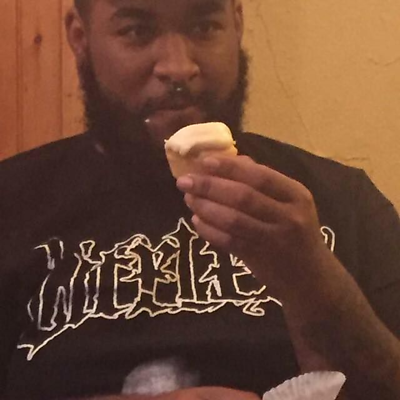 KennyAnderson picture