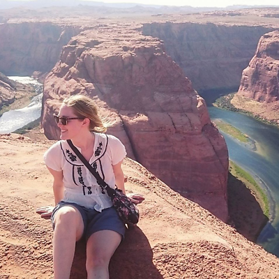 KlaraWestling picture