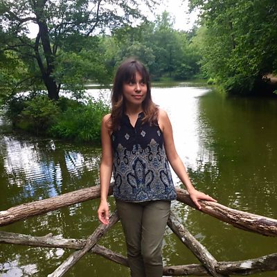 JuliaHernandez-Young picture