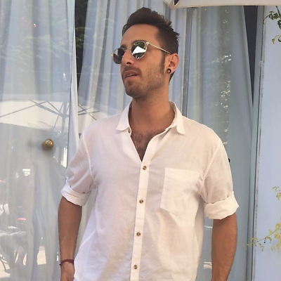 TzvikaBirenbaum picture