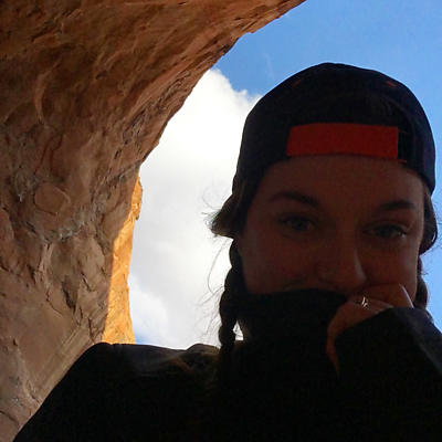 backcountry_herbivore picture