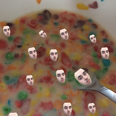 BrittanyShaw picture