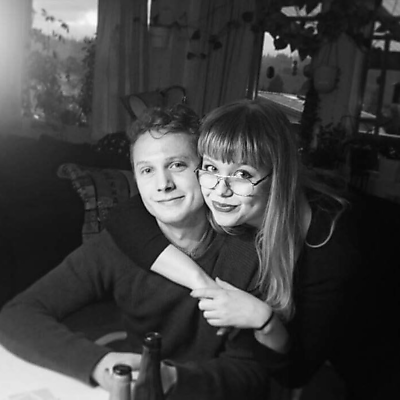 MarkusMoisander picture