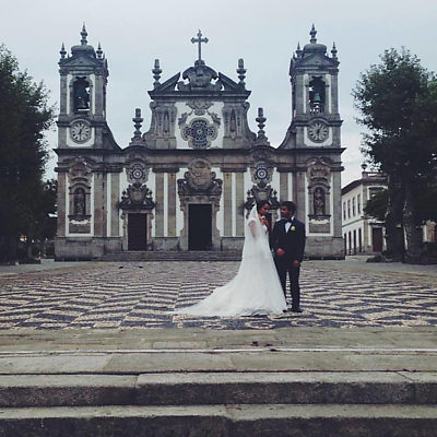 Catagomescata picture