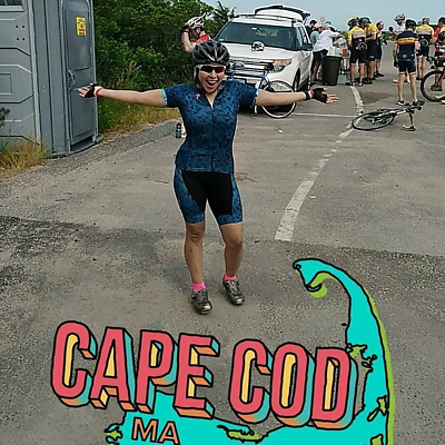 GabrielaRuiz picture