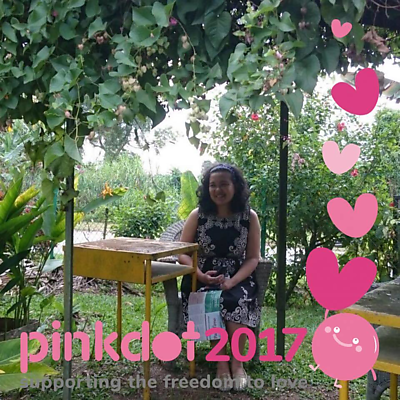 MindyNeo picture