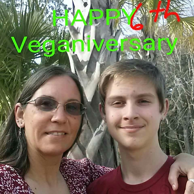 SusanFayeSchindler picture