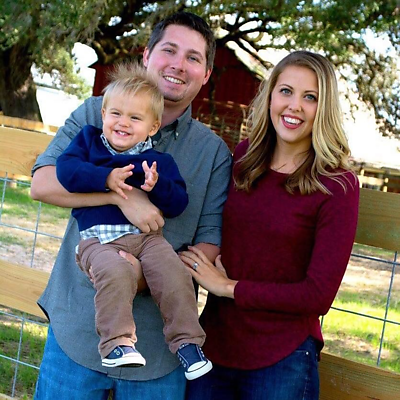 JessicaVrana picture