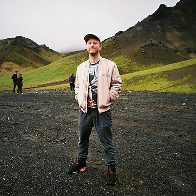 JonathanValentine picture