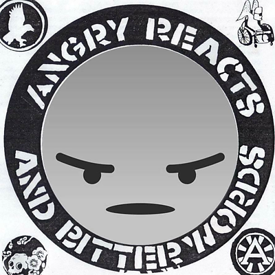 PaxanaBlueRibbon picture