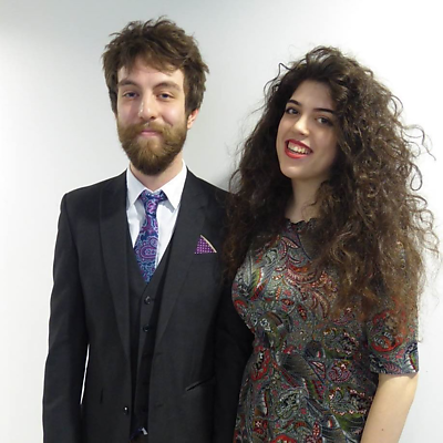 TheLadyDontMind picture